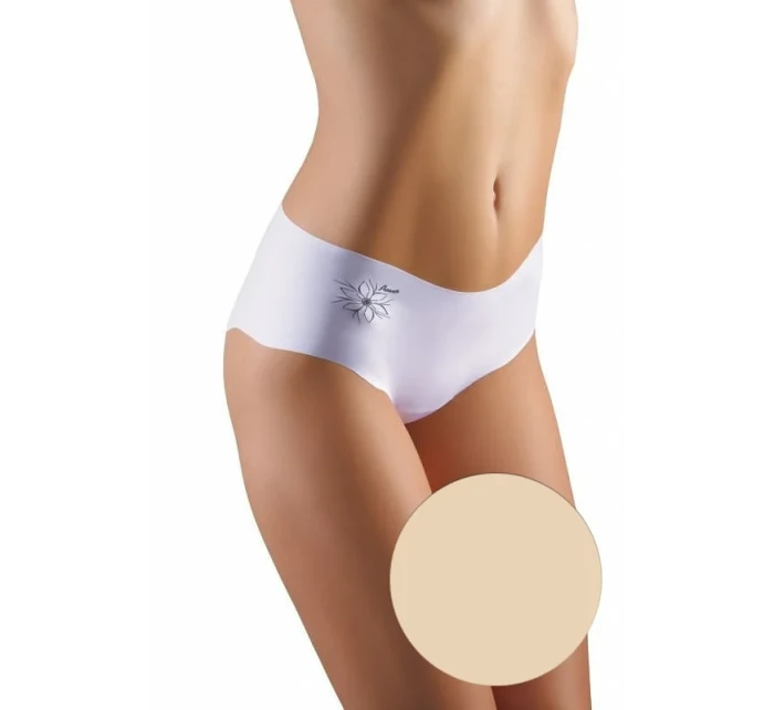 Dámské kalhotky Emili Flower Dámské kalhotky Emili Flower