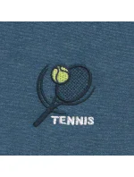 Pánské pyžamo model 20899031 Tennis - Cornette