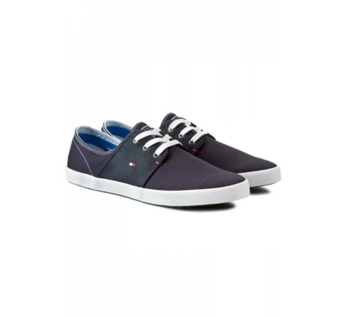 M boty model 21118179 - Tommy Hilfiger