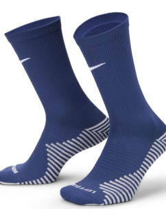 Ponožky Nike Dri-FIT Strike FZ8485-410
