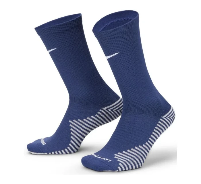 Ponožky Nike Dri-FIT Strike FZ8485-410