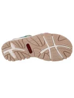 Sandály Rieker W 68866-92 Sandály Rieker W 68866-92