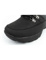 Zimní boty Lee Cooper M LCJ-24-03-3034MB Zimní boty Lee Cooper M LCJ-24-03-3034MB