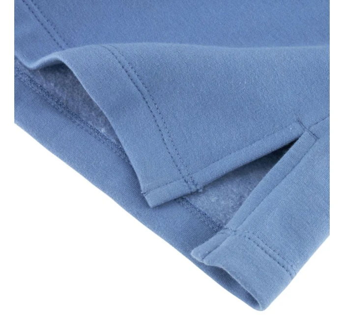 W  dámské kalhoty model 20591848 - CHAMPION