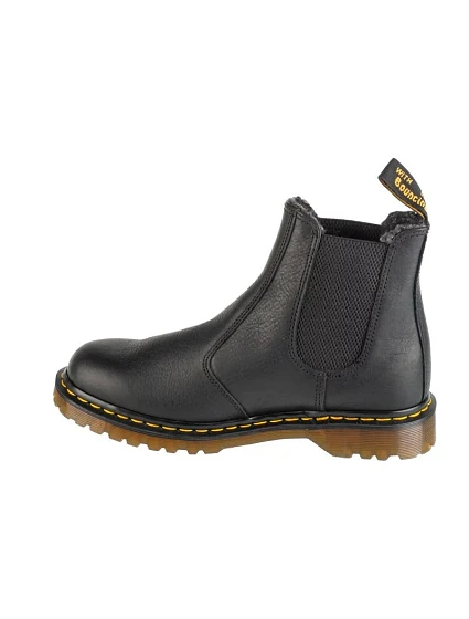 Boty Dr. Martens M model 20621913 - Dr Martens Boty Dr. Martens M model 20621913 - Dr Martens
