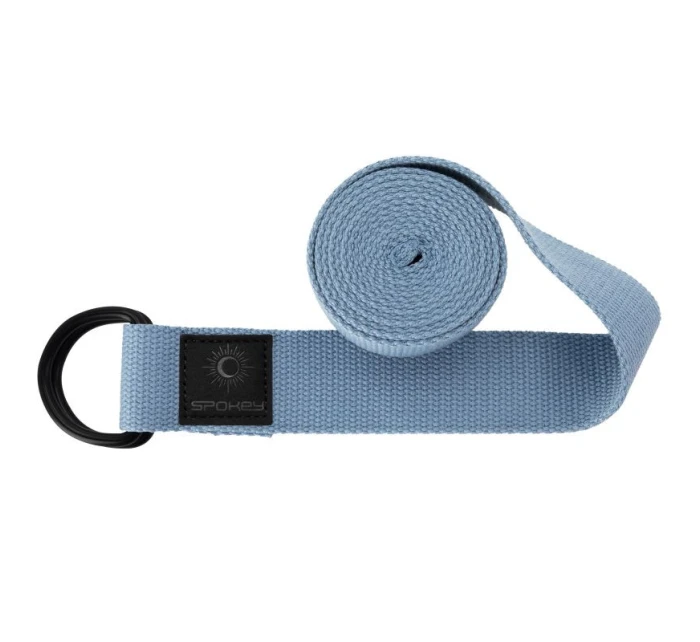 na jógu model 20910317 - Spokey