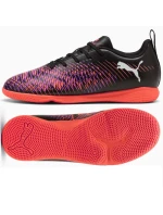 Kopačky Ultra Play IT Jr model 20843183 - Puma Kopačky Ultra Play IT Jr model 20843183 - Puma