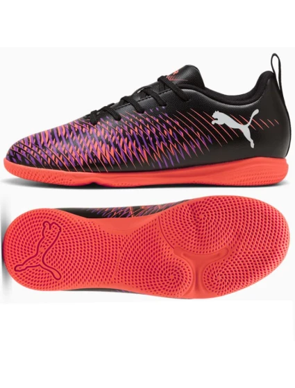 Kopačky Ultra Play IT Jr model 20843183 - Puma Kopačky Ultra Play IT Jr model 20843183 - Puma