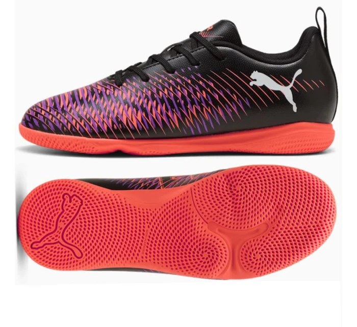 Kopačky Ultra Play IT Jr model 20843183 - Puma Kopačky Ultra Play IT Jr model 20843183 - Puma