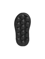 Boty adidas Droids Grand Court CF I IH1140 Boty adidas Droids Grand Court CF I IH1140