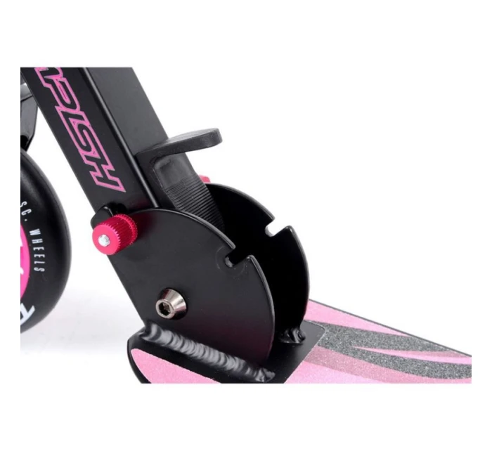 125 II Jr model 21048983 - Tempish