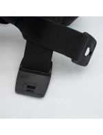 Pánský opasek model 21353149 - Martes Pánský opasek model 21353149 - Martes