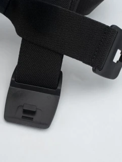 Pánský opasek model 21353149 - Martes