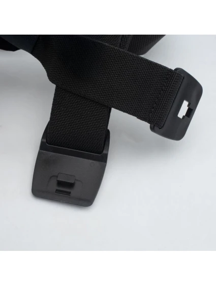 Pánský opasek model 21353149 - Martes Pánský opasek model 21353149 - Martes