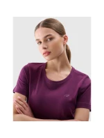 Tričko W model 21719481 - 4F Tričko W model 21719481 - 4F