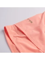 Dámské šortky FLORA W