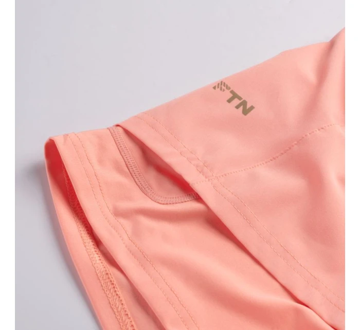 Dámské šortky FLORA W