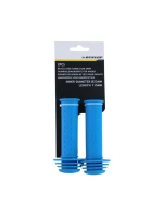 na dětské model 21230369 - Dunlop na dětské model 21230369 - Dunlop