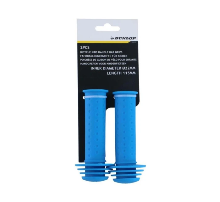 na dětské model 21230369 - Dunlop na dětské model 21230369 - Dunlop