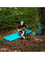 Nils Camp podložka model 21211147 - Nils Extreme Nils Camp podložka model 21211147 - Nils Extreme