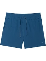 Plavecké šortky 4F M134 M 4FWSS25UBDSM134 46S