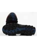 CMP Rigel Mid W 3Q1294616MR dámské boty