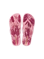 damskie modne wygodne na dámské model 21359784 - Ipanema