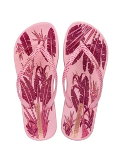 damskie modne wygodne na dámské model 21359784 - Ipanema