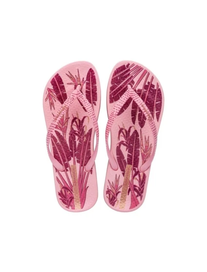 damskie modne wygodne na dámské model 21359784 - Ipanema