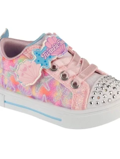 Magic Pink 21 model 21384441 - Skechers