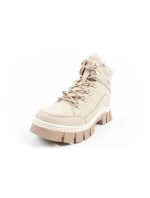 dámské zimní sportovní boty zateplené model 21406128 dámské - Lee Cooper