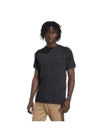 Tričko adidas Originals se třemi pruhy JY1372 Tričko adidas Originals se třemi pruhy JY1372