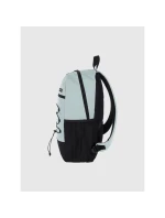 Batoh 4F 4FJWSS25ABACU404-47S dětské