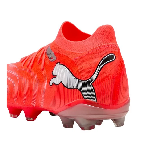 Kopačky Future 9 Match FG/AG model 21814555 01 - Puma