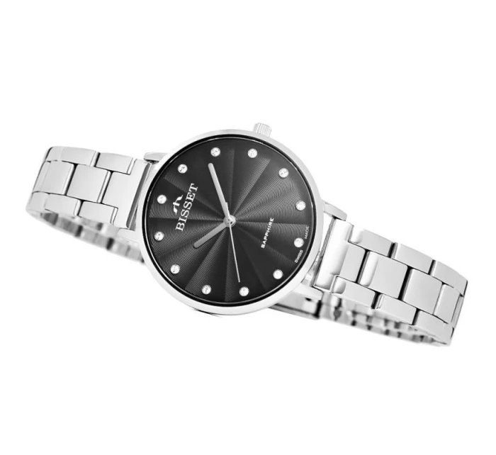 Dámské hodinky Bisset BSBF30-2 Dámské hodinky Bisset BSBF30-2
