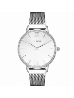 Dámské hodinky Paul Lorens PL12177B-3C1