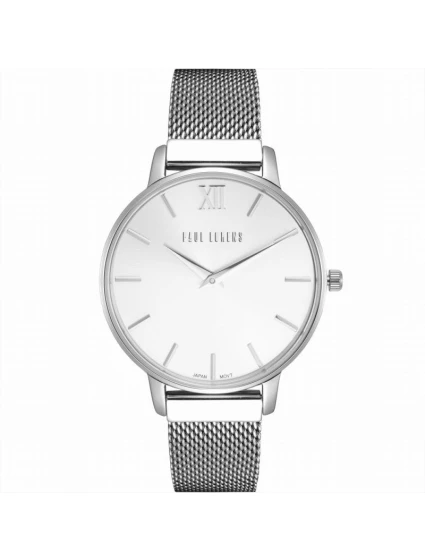 Dámské hodinky Paul Lorens PL12177B-3C1 Dámské hodinky Paul Lorens PL12177B-3C1