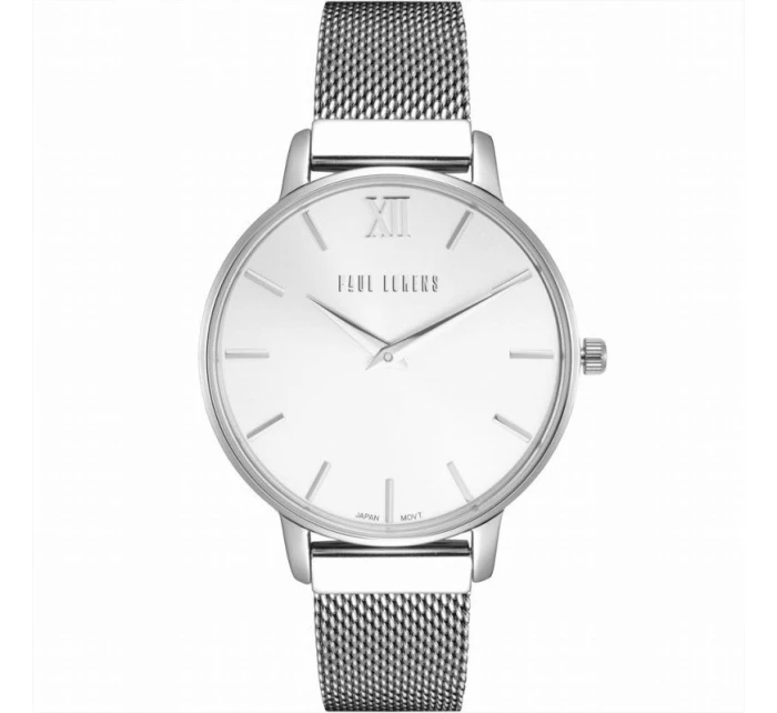 Dámské hodinky Paul Lorens PL12177B-3C1 Dámské hodinky Paul Lorens PL12177B-3C1