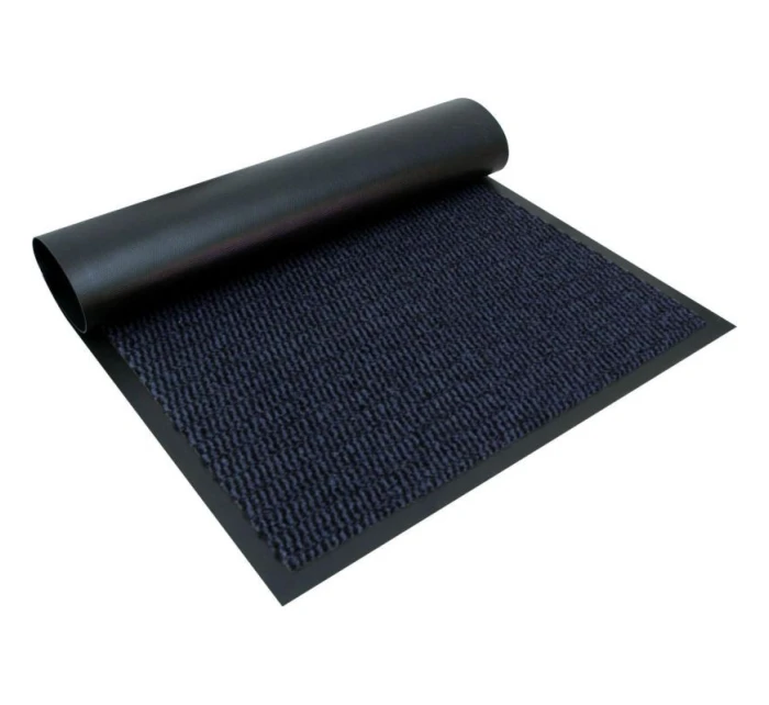 Podložka na čištění bot 90X150cm GRANAT ZONE