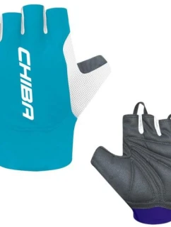 rękawiczki  XL model 21842397 - CHIBA