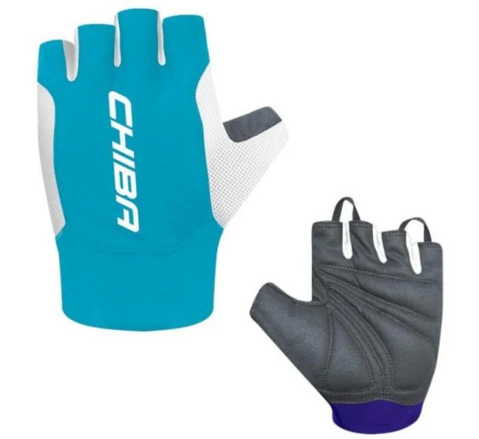 rękawiczki  XL model 21842397 - CHIBA