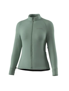 dł. rękaw  M model 21856032 - Biemme