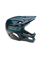 kask  L cm model 21857149 - URGE