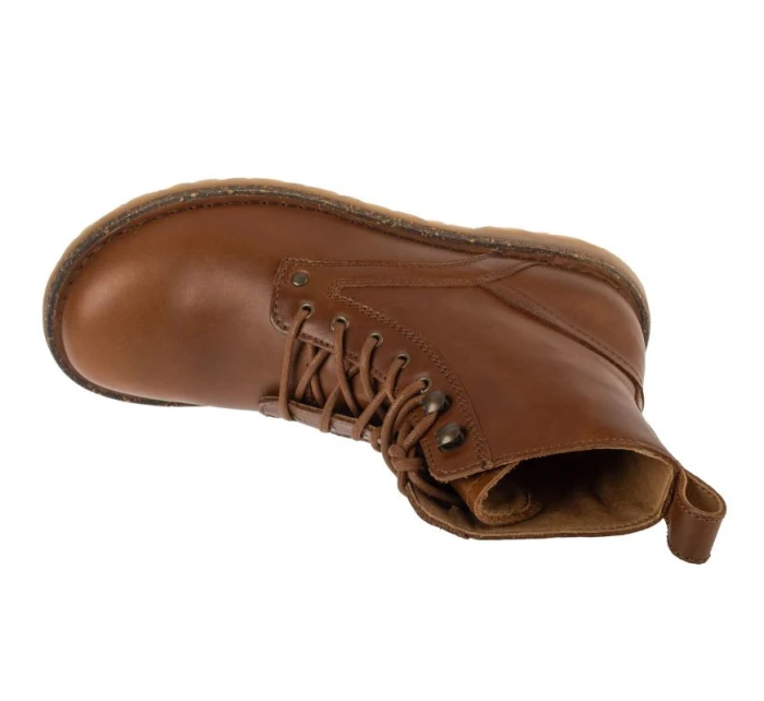 Birkenstock Bryson LENA 1030180 Brown 37