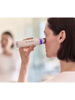 - pro o model 21863721