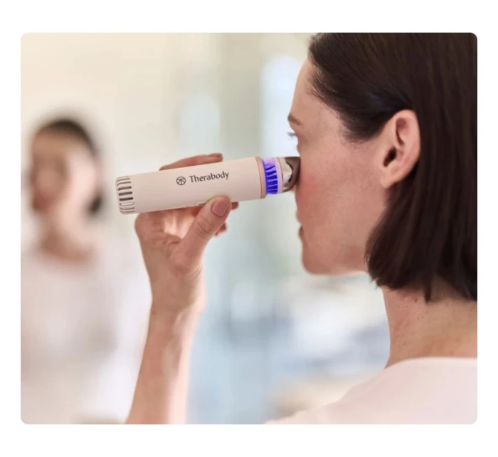 - pro o model 21863721