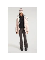 O'neill Blessed dámské zimní kalhoty snowboardové lyžařské 10K/7K šedé dámské O'neill Blessed dámské zimní kalhoty snowboardové lyžařské 10K/7K šedé dámské