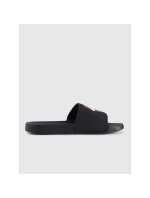 Dětské žabky 4F 4FJWAW24FSLIU016-20S