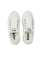 dámské sportovní boty white dámské model 22071730 - Lee Cooper dámské sportovní boty white dámské model 22071730 - Lee Cooper