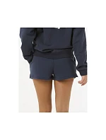 Šortky RIP CURL Surf Puff Short, tmavě modré